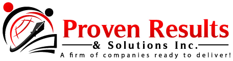 Logo-08